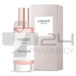 VERSET PARFUMS FRENESI ΓΥΝΑΙΚΕΙΟ ΑΡΩΜΑ 15ML
