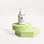 GARDEN Ορός Νιασιναμίδης 30ml