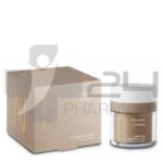 MEDISEI NOURISH CREAM ΚΡΕΜΑ ΚΑΤΑΠΟΛΕΜΗΣΗΣ ΠΡΩΤΩΝ ΡΥΤΙΔΩΝ 50ML