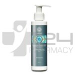 GARDEN OF PANTHENOLS ΓΑΛΑΚΤΩΜΑ ΚΑΘΑΡΙΣΜΟΥ ΠΡΟΣΩΠΟΥ 150ML