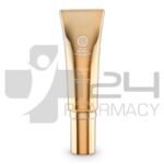 NATURA SIBERICA CAVIAR GOLD ΟΡΟΣ ΠΡΟΣΩΠΟΥ 30-40 30ML
