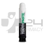 FREZYDERM PERIODIGUM ΟΔΟΝΤΟΚΡΕΜΑ ΓΙΑ ΠΕΡΙΟΔΟΝΤΙΤΙΔΑ 75ML