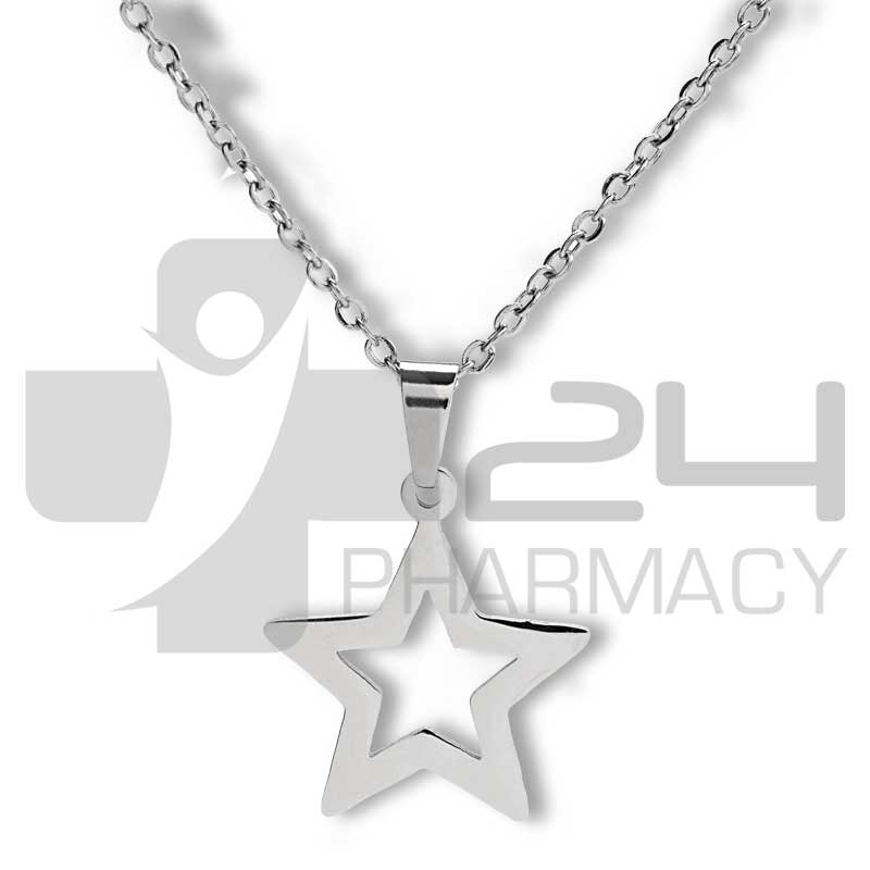 INOPLUS LR0719 ΑΣΤΕΡΙ ΥΠΟΑΛΛΕΡΓΙΚΟ ΚΡΕΜΑΣΤΟ INOPLUS LR0719 ΑΣΤΕΡΙ ΥΠΟΑΛΛΕΡΓΙΚΟ ΚΡΕΜΑΣΤΟ