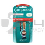 COMPEED ΕΠΙΘΕΜΑΤΑ ΦΤΕΡΝΑΣ 5ΤΜΧ