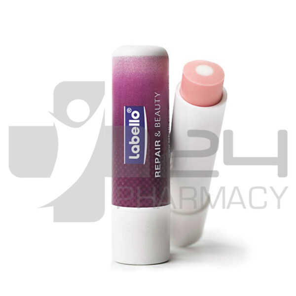 LIPOSAN REPAIR & BEAUTY 4