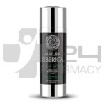 NATURA SIBERICA ROYAL CAVIAR ΟΡΟΣ ΠΡΟΣΩΠΟΥ 40-45+ 30ML