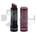 APIVITA LIP CARE ΜΕ ΦΡΑΓΚΟΣΤΑΦΥΛΟ 4.4GR