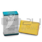 AQUA DI TABIANO ΣΑΠΟΥΝΙ 100GR