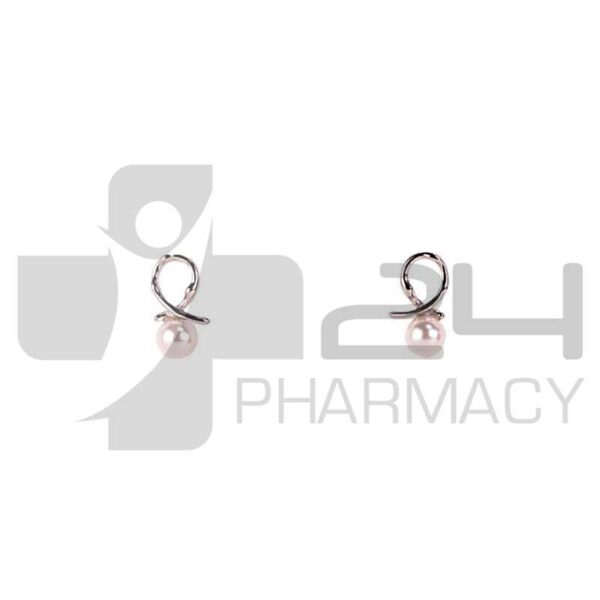 MEDISEI ΑΣΗΜΕΝΙΑ ΥΠΟΑΛΛΕΡΓΙΚΑ ΣΚΟΥΛΑΡΙΚΙΑ No 05410 1 ΖΕΥΓΑΡΙ