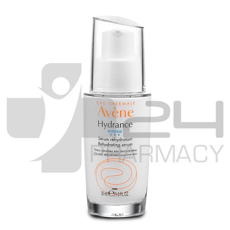 AVENE ΕΝΥΔΑΤΙΚΟΣ ΟΡΟΣ ΓΙΑ ΑΦΥΔΑΤΩΜΕΝΟ ΕΥΑΙΣΘΗΤΟ ΔΕΡΜΑ 30ML AVENE ΕΝΥΔΑΤΙΚΟΣ ΟΡΟΣ ΓΙΑ ΑΦΥΔΑΤΩΜΕΝΟ ΕΥΑΙΣΘΗΤΟ ΔΕΡΜΑ 30ML