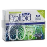 PROLIPID MAX 30 ΚΑΨΟΥΛΕΣ