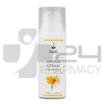 ΙΑΜΑ ΚΡΕΜΑ ΜΕ ΑΡΝΙΚΑ 50ML