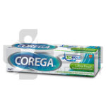 COREGA 3D ULTRA FRESH ΣΤΕΡΕΩΤΙΚΗ ΚΡΕΜΑ ΟΔΟΝΤΟΣΤΟΙΧΙΩΝ 40GR