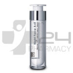 FREZYDERM NIGHT FORCE A+E ΑΝΤΙΓΗΡΑΝΤΙΚΗ ΚΡΕΜΑ ΝΥΧΤΑΣ 50ML