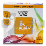 CARNABY ΑΠΟΤΡΙΧΩΤΙΚΟ ΖΕΣΤΟ ΚΕΡΙ 60GR
