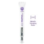 GARDEN EYE REPAIR HYDRATING CREAM 20ML