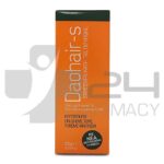 DAOHAIR'S ΣΑΜΠΟΥΑΝ ΚΑΤΑ ΤΗΣ ΠΙΤΥΡΙΔΑΣ 120GR