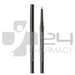 KORRES VELVET EYELINER 25 VELVET BUBBLEGUM 0.35GR