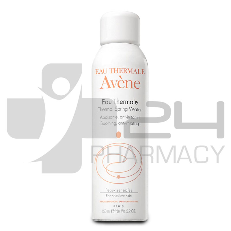 AVENE ΚΑΤΑΠΡΑΥΝΤΙΚΟ ΙΑΜΑΤΙΚΟ ΝΕΡΟ ΣΕ ΣΠΡΕΥ 150ML AVENE ΚΑΤΑΠΡΑΥΝΤΙΚΟ ΙΑΜΑΤΙΚΟ ΝΕΡΟ ΣΕ ΣΠΡΕΥ 150ML
