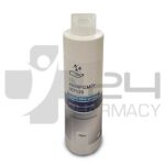 GEL ΚΑΘΑΡΙΣΜΟΥ ΧΕΡΙΩΝ 200ML