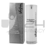 VERSION HYALURONIC ACID SERUM 30ML