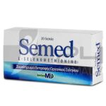 INTERMED SEMED 200 30 ΔΙΣΚΙΑ