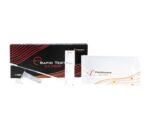 RAPID TEST FLU_COVID - Image 2