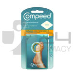 COMPEED ΕΠΙΘΕΜΑΤΑ ΓΙΑ ΚΟΤΣΙ 5ΤΜΧ