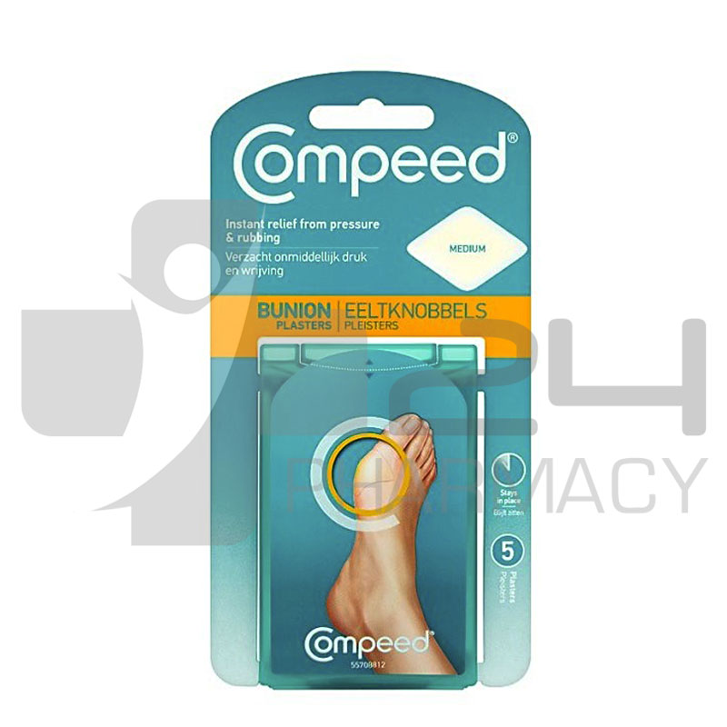 COMPEED ΕΠΙΘΕΜΑΤΑ ΓΙΑ ΚΟΤΣΙ 5ΤΜΧ COMPEED ΕΠΙΘΕΜΑΤΑ ΓΙΑ ΚΟΤΣΙ 5ΤΜΧ
