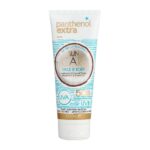 PANTHENOL EXTRA ΑΝΤΙΗΛΙΑΚΟ ΠΡΟΣΩΠΟΥ  ΚΑΙ ΣΩΜΑΤΟΣ ΜΕ ΔΕΙΚΤΗ ΠΡΟΣΤΑΣΙΑΣ 50.