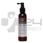 APIVITA ΛΟΤΙΟΝ ΚΑΤΑ ΤΗΣ ΤΡΙΧΟΠΤΩΣΗΣ 150ML