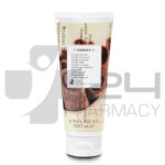 KORRES ΓΑΛΑΚΤΩΜΑ ΣΩΜΑΤΟΣ ΒΑΝΙΛΙΑ ΚΑΝΕΛΑ 200ML