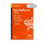 Bacteflora Plus
