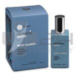 PANTHENOL EXTRA BLUE FLAMES ΑΝΤΡΙΚΟ ΑΡΩΜΑ ΠΟΡΤΟΚΑΛΙ