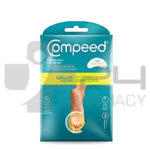 COMPEED ΓΙΑ ΣΚΛHΡΥΝΣΕΙΣ ΣΤΑ ΠΟΔΙΑ 2 ΜΕΓΑΛΑ ΤΜΧ