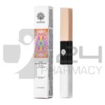 GARDEN OF PANTHENOLS EYE BRIGHTENING CONCEALER Νο 20 BEIGE 5+5ML