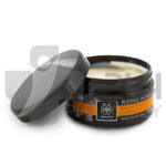 APIVITA ROYAL HONEY ΚΡΕΜΑ ΕΝΥΔΑΤΩΣΗΣ ΣΩΜΑΤΟΣ 200ML