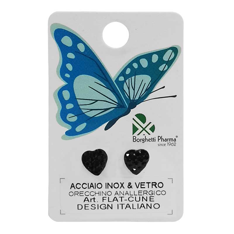 INOPLUS FLAT-CUNE ΥΠΟΑΛΛΕΡΓΙΚΑ ΣΚΟΥΛΑΡΙΚΙΑ 1 ΖΕΥΓΑΡΙ INOPLUS FLAT-CUNE ΥΠΟΑΛΛΕΡΓΙΚΑ ΣΚΟΥΛΑΡΙΚΙΑ 1 ΖΕΥΓΑΡΙ