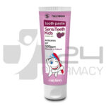 FREZYDERM SENSITEETH KIDS ΠΑΙΔΙΚΗ ΟΔΟΝΤΟΚΡΕΜΑ 50ML
