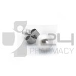 INOPLUS PER-B17 ΥΠΟΑΛΛΕΡΓΙΚΑ ΣΚΟΥΛΑΡΙΚΙΑ 1 ΖΕΥΓΑΡΙ
