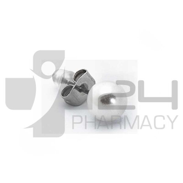 INOPLUS PER-B17 ΥΠΟΑΛΛΕΡΓΙΚΑ ΣΚΟΥΛΑΡΙΚΙΑ 1 ΖΕΥΓΑΡΙ