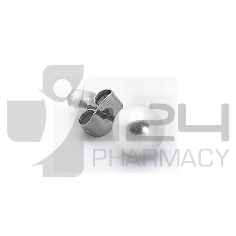 INOPLUS PER-B17 ΥΠΟΑΛΛΕΡΓΙΚΑ ΣΚΟΥΛΑΡΙΚΙΑ 1 ΖΕΥΓΑΡΙ INOPLUS PER-B17 ΥΠΟΑΛΛΕΡΓΙΚΑ ΣΚΟΥΛΑΡΙΚΙΑ 1 ΖΕΥΓΑΡΙ
