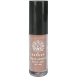 Garden Mini Liquid Matte Lipstick 2ml - Dream Cream 01 Υγρό Ματ Κραγιόν Μακράς Διαρκείας