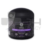 NATURA SIBERICA SAUNA & SPA ΒΟΥΤΥΡΟ ΓΙΑ ΜΑΣΑΖ ΚΑΤΑ ΤΗΣ ΚΥΤΤΑΡΙΤΙΔΑΣ 370ML