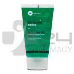 PANTHENOL EXTRA ALOE VERA GEL 150ML