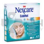NEXCARE COLDHOT MINI ΠΑΓΟΚΥΣΤΗ & ΘΕΡΜΟΦΟΡΑ 1ΤΜΧ