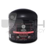 NATURA SIBERICA SAUNA & SPA ΖΕΣΤΑ ΑΛΑΤΑ ΓΙΑ ΣΥΣΦΙΞΗ-ΚΥΤΤΑΡΙΤΙΔΑ 370ML