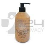 CHANGE SWEET CHAI ΑΦΡΟΛΟΥΤΡΟ 300ML