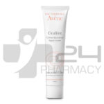 AVENE ΕΠΑΝΟΡΘΩΤΙΚΗ ΚΡΕΜΑ ΓΙΑ ΕΥΑΙΣΘΗΤΟ ΕΡΕΘΙΣΜΕΝΟ ΔΕΡΜΑ 40ML