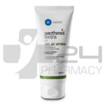 PANTHENOL EXTRA GEL ΜΕ ΑΡΝΙΚΑ 100ML